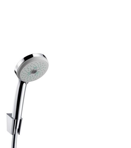 CROMA 100 - Garniture de douche