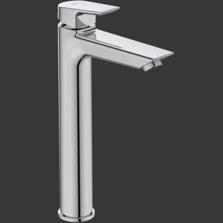 MITIGEUR LAV.TESI REH.SS VID CH3 CHR. A6576AA IDEAL STANDARD FRANCE  [A6576AA]