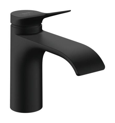 MITIGEUR LAV VIVENIS 80 COOLS.NOIR M 75014670
