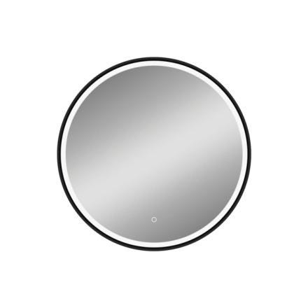 EXCLUSIVITES RICHARDSON PAR PRADEL - Miroir