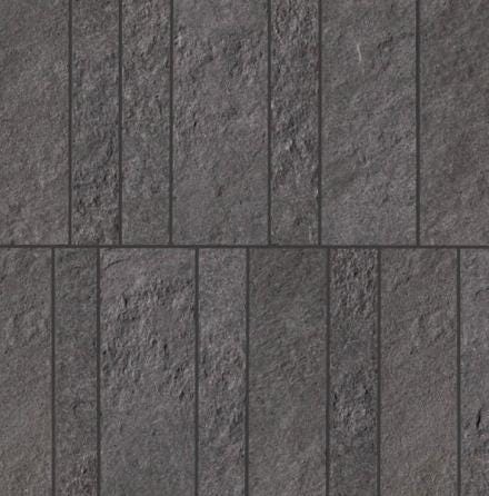 CAR. TRUST TITANIUM MOSAICO              ACLF