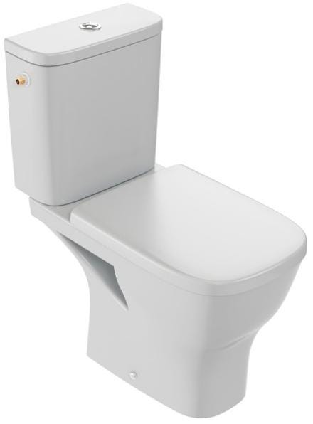 PACK WC STRUKTURA SH ABT STD BLC JD E76003-00 JACOB DELAFON KOHLER  [E76003-00]