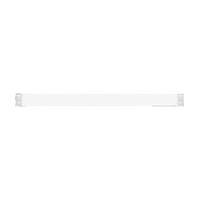 ACCESSOIRES - Porte-serviettes