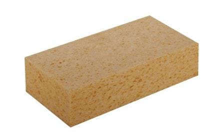 EPONGE CELLULOSE EPOXY SUPERPRO         22928