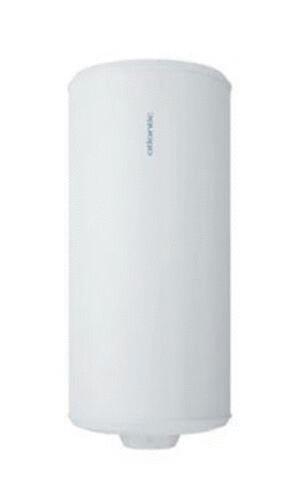 CHAUFFEO PLUS - RESISTANCE STEATITE - Chauffe-eau vertical mural