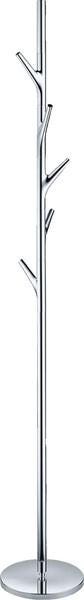 PORTE PEIGNOIR MASSAUD      CHR AXOR 42270000 HANSGROHE