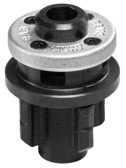 TETE DE FILETAGE SPEZIAL R 3/8    REMS 521026 REMS  [521026]