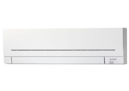 CLIM.U.I.GRDE PCS 6.1KW 733869 MSZ-AP60VG2-E1