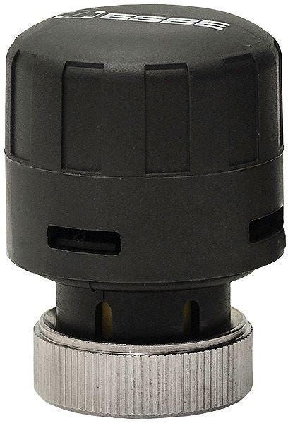 SERVOMOTEUR ALG434 2PT 110-230V 140N 22500100 ESBE  [22500100]