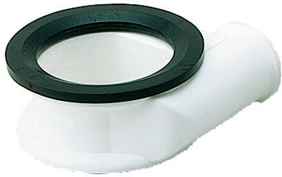 BAGUE INTERCALAIRE