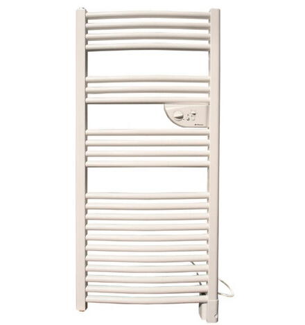 RIVA 2 - Radiateur Sèche-serviettes
