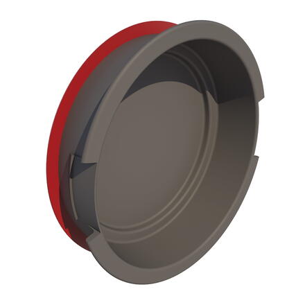 ACCESSOIRE - Bouchon d'obturation "AIR EXCELLENT"