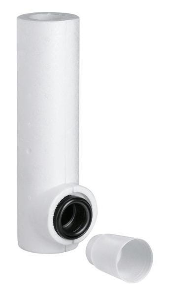 TUBE DE RINCAGE                GROHE 43908000 GROHE  [43908000]