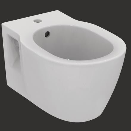 BIDET SUSP.CONNECT                    E712601 IDEAL STANDARD FRANCE