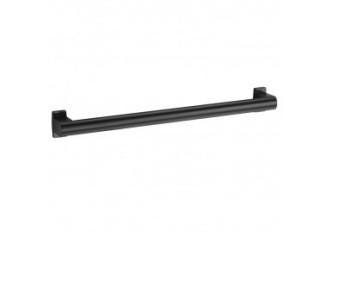 BARRE DRTE 60CM                   NOIR 049561 PELLET ASC  [049561]