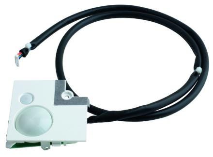 KIT SONDE FACADE CASSETTE 600X600   BRYQ60A3W