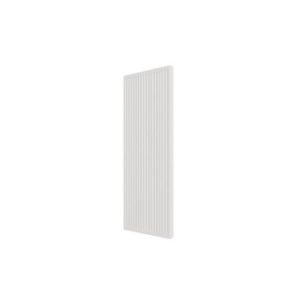 RAD.VERTICAL T22 1800X600 2264W  VRP221800600 FINIMETAL - RADSON  [VRP221800600] 