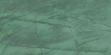 CAR. MARVEL EXOTIC GREEN  60X120 LAPP.   AFXP ATLAS CONCORDE  [AFXP]