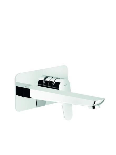 EXCLUSIVITES RICHARDSON PAR NOBILI - Mitigeur Lavabo