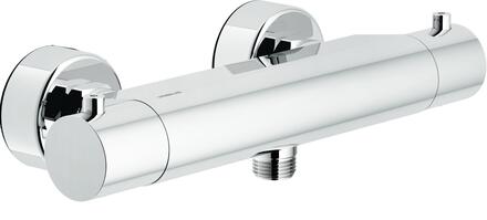 EXCLUSIVITES RICHARDSON PAR NOBILI - Mitigeur douche thermostatique