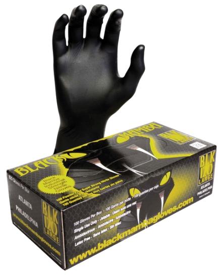 GANTS