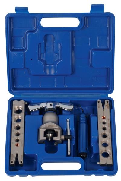 DUDGEONNIERE AVEC EMBRAYAGE      CBM COR35106 CBM LE HAILLAN