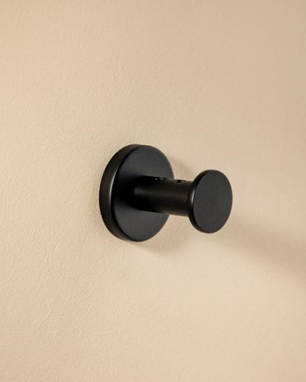 PATERE ARCHITECT SP 5,5X6 NO/M WJC235A0021036 COSMIC  [WJC235A0021036]