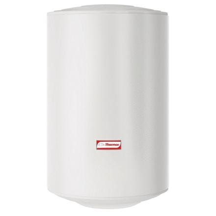 CHAUF.EAU BLINDE VM CP 200L 570   MONO 881196