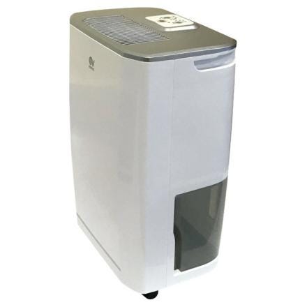 DESHUMIDIFICATEUR DEUMIDO EVO 20L/J     DME20 AXELAIR  [DME20]