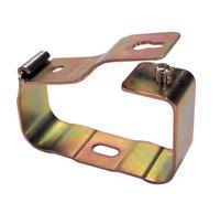 MONTAGE ET FIXATION - Grips Locks - Xtra