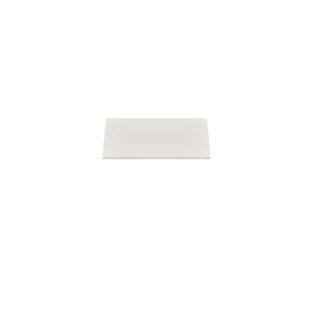 PLATEAU UPCITY26 80 SABLE        WPIN080F7376
