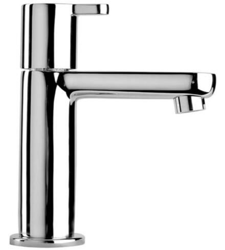 ARENA - Robinet simple eau froide