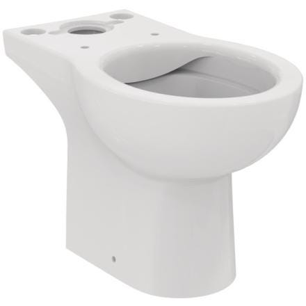 CUVETTE SUR PIED S.H ULYSSE+ I.S      P027501 IDEAL STANDARD FRANCE  [P027501]