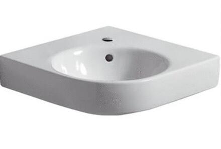 RENOVA COMPACT - Lavabo