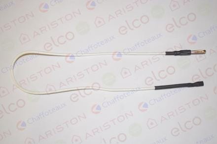 CABLE IONISATION MC4/D4 L500         13014989 CUENOD  [13014989]