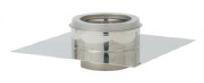 ACCESSOIRES POUR CONDUIT OPSINOX