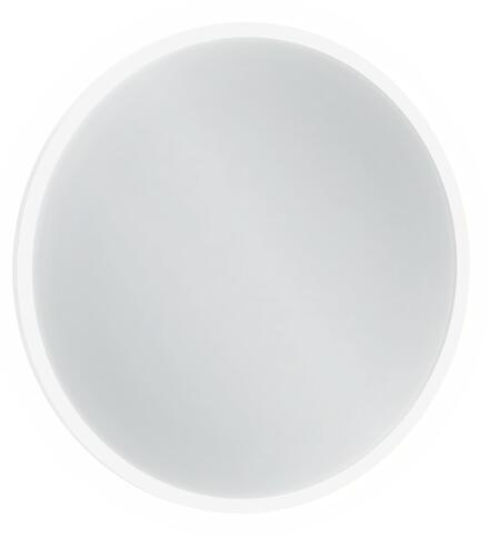 MIROIR MULTI PER/ROND LED+ 50CM     EB1426-NF JACOB DELAFON KOHLER  [EB1426-NF] 