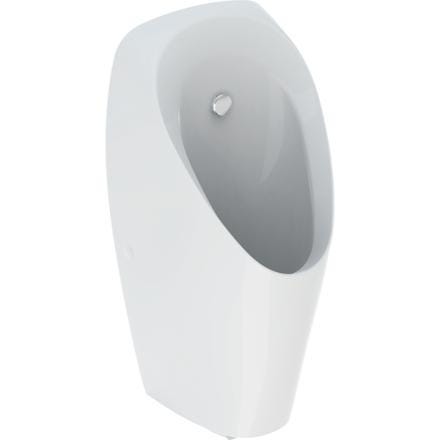 URINOIR TAMINA A/CDE     GEBERIT 116.144.00.1 GEBERIT  [116.144.00.1]