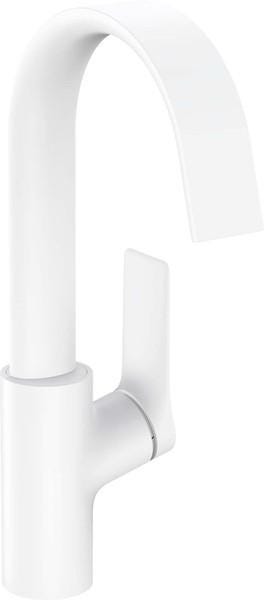 MITIGEUR LAV 210 B/HAUT VIVENIS  BLC 75030700 HANSGROHE  [75030700]