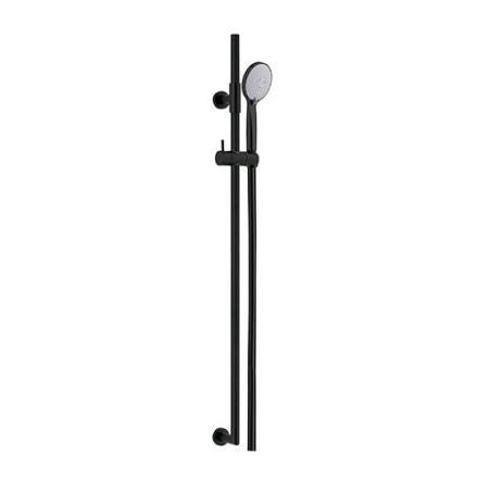 ENSEMBLE BARRE DCH ALISSO DCHTTE 3J   AL25213 ONDYNA  [AL25213]