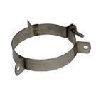 ACCESSOIRES INOX 304 - Bride de haubanage inox