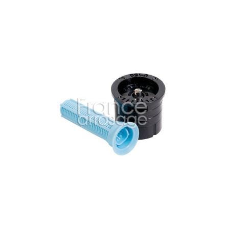 BUSE UNIFORMITE SERIE U U15Q  90  603SU15Q00M FRANCE ARROSAGE  [603SU15Q00M]