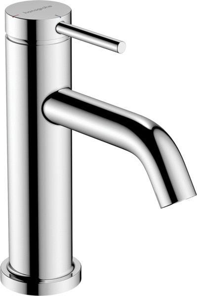 MITIGEUR LAV 80 TECTURIS S S/TIRETTE 73301000 HANSGROHE  [73301000]
