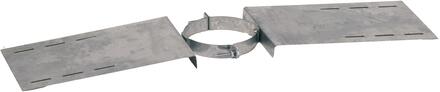 ACCESSOIRES INOX 304 ET 316