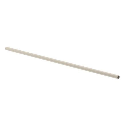 TUBE PP VENTILATION - Tube pp ventilation