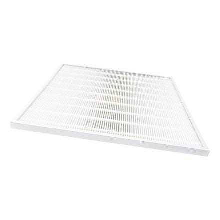FILTRE M5 T.ONE                      35001191 ALDES FRANCE  [35001191]