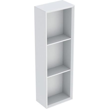 ETAGERE RECTANG. ICON H70    BLC 502.320.01.3 GEBERIT  [502.320.01.3]
