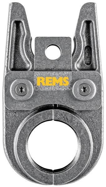 PINCE A SERTIR FZ 50              REMS 570747 REMS  [570747]