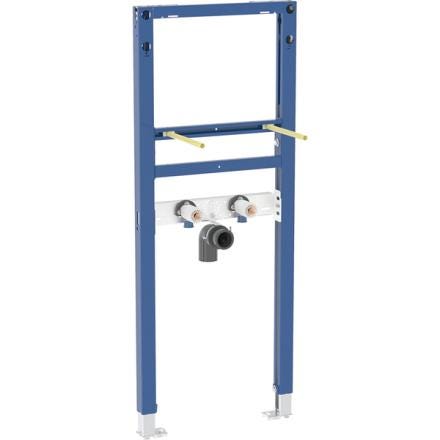 BATI-SUPPORT GEBERIT DUOFIX LAV  111.266.00.2 GEBERIT  [111.266.00.2]