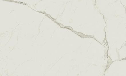 PLI. EXIGO CALACATTA LAPATTO 7.2X60      A3FX ATLAS CONCORDE  [A3FX]